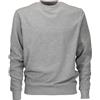 Abbigliamento personalizzate. Felpe online da uomo in poliestere e cotone 280 gr/m² Cool - personalizzate o neutre