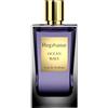Rephase Eau de Parfum Ocean Wave Profumo, 85ml