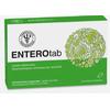 Unifarco farmacisti preparatori Lfp enterotab 24 capsule