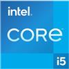 INTEL - CLIENT CPU CORE I5-13600K 3.50GHZ