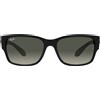 Ray-Ban Occhiali da Sole Ray-Ban RB4388 601/71