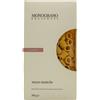 Pastificio Felicetti Pasta Felicetti Mezzamanica Monograno Cappelli Gr 500