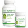 Dolfos Dolvit Junior Plus Mini 90 compresse