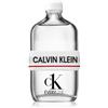 Calvin Klein Ck Everyone - Eau De Toilette 50 ml