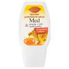 Bione Cosmetics Honey + Q10 40 ml