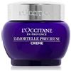 L'Occitane Immortelle Precious Immortelle Precious 50 ml