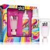 Skil Colors Life in Pink