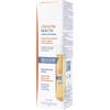 Ducray Creasmin Reactiv Lozione Caduta Capelli 60ml