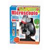 RSTOYS Microscopio Junior - REGISTRATI! SCOPRI ALTRE PROMO