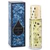 Morris Gocce di Napoleon 100 ml, Eau de Toilette Spray