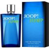 Joop! Jump 100 ml, Eau de Toilette Spray