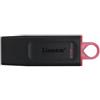 Kingston DataTraveler Exodia Chiavetta 256GB USB-A 3.2 Gen 1