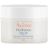 Avene Eta hydrance aqua gel crema idratante 50 ml