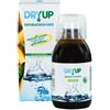 Dryup depurativo forte 300 ml