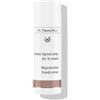 Dr hauschka crema rigenerante per le mani 50 ml