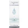 Argento colloidale 20ppm 100 ml