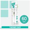 COLPHARMA TERMOMETRO DIGITALE THERMO EASY