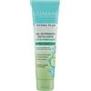 Hydra Plus Gel Detergente Esfoliante Clinians 150ml