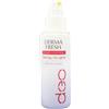 Meda Pharma Dermafresh Odor Control Spr 100 Ml