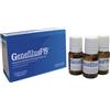 Farmagens Genefilus F19 10 Flaconi Da 10ml