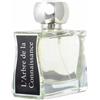 Jovoy L'Arbre de la Connaissance Eau de Parfum 100 ml