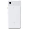 Google Pixel 3A 5.6" 4GB+64GB Global Version Smartphone SIM FREE Senza Contratto