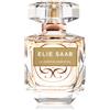 Elie Saab Le Parfum Essentiel Eau de Parfum Donna 90 ml
