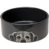 CIOTOLA IN CERAMICA PER CANI ANTRAC1500M