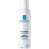 L'OREAL ITALIA SPA ROCHE POSAY ACQUA TER150ML