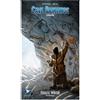 Fantasia Games Cave Paintings - Endless Winter: Paleoamericans ENG