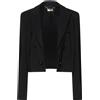 LIU -JO - Blazer