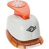 Wedo 168142 Fustella Decorativa