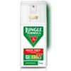 Jungle Formula Molto Forte 75 ml Spray Contro le Zanzare Tropicali