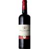 Château la Croix de Beaugas 2021