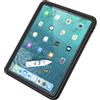 Ganbary Cover Copatibile con Sasung Galaxy A14 4G/ 5G, Preiu Pelle