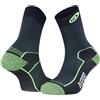 BV SPORT DOUBLE Calze Trekking