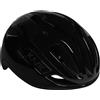 KASK SINTESI CASCO STRADA