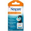 Nexcare Skin Crack Care 7 ml