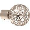 Ateliers28 1 EMB D28 PERSE CHROME SAT