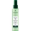 RENE FURTERER (Pierre Fabre) Rene Furterer Naturia Spray Capelli Districante Extra delicato 150ml