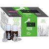 GD Linea Capelli Uomo Neotricodin Frizione 10 fiale da 7,5 ml