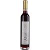 Zeni Moscato Rosa Trentino DOC 0,375 lt 2020 - Zeni