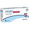 Dicoflor complex 12 flaconcini da 10 ml