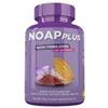 Noap plus 30 capsule