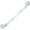 B.Braun Milano spa Actreen lite cath nelaton catetere per uomo ch12 45cm