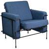 MAGIS poltrona TRAFFIC 2 - SD1131