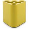 MAGIS portaombrelli POPPINS - AC650-1017C