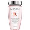 KERASTASE Genesis Bain Hydra-Fortifiant 250 Ml