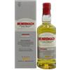 Benromach Contrasts Peat Smoke 2010