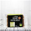 Carb Zone Pane Proteico Low Carb Biologico 250gr